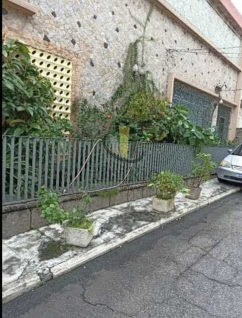 Conheça IMG-20230707-WA0031 do imóvel - Casa em Condomínio 4 quartos à venda Campinho, Rio de Janeiro - R$ 550.000 - BGCN40004 - 1 IMG-20230707-WA0031 - 1