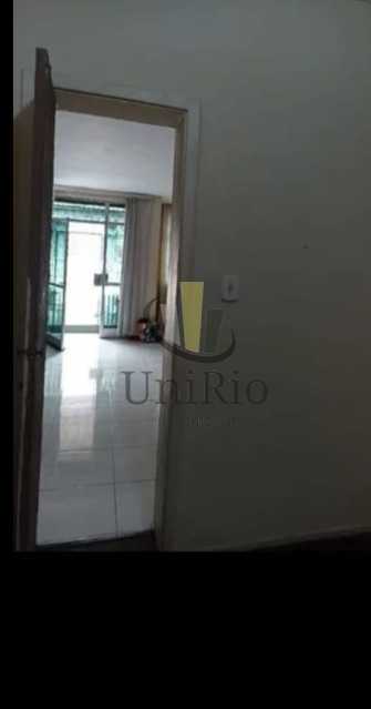 Conheça IMG-20230710-WA0026 do imóvel - Casa em Condomínio 4 quartos à venda Campinho, Rio de Janeiro - R$ 550.000 - BGCN40004 - 2 IMG-20230710-WA0026 - 2