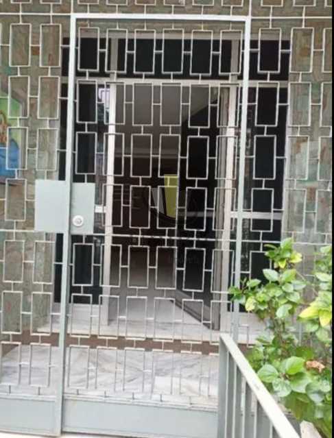 Conheça IMG-20230707-WA0032 do imóvel - Casa em Condomínio 4 quartos à venda Campinho, Rio de Janeiro - R$ 550.000 - BGCN40004 - 3 IMG-20230707-WA0032 - 3