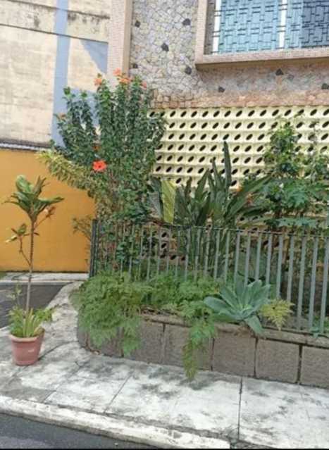 Conheça IMG-20230707-WA0030 do imóvel - Casa em Condomínio 4 quartos à venda Campinho, Rio de Janeiro - R$ 550.000 - BGCN40004 - 5 IMG-20230707-WA0030 - 5