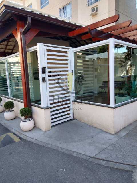 IMG-20230709-WA0054 - 1