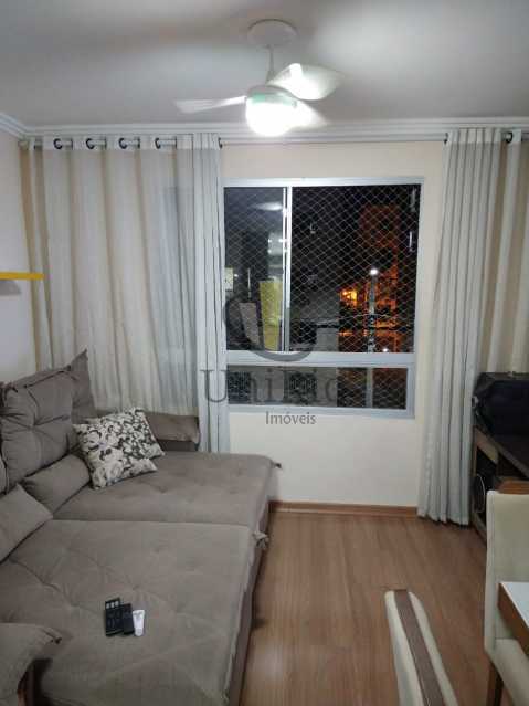 IMG-20230709-WA0018 - 2