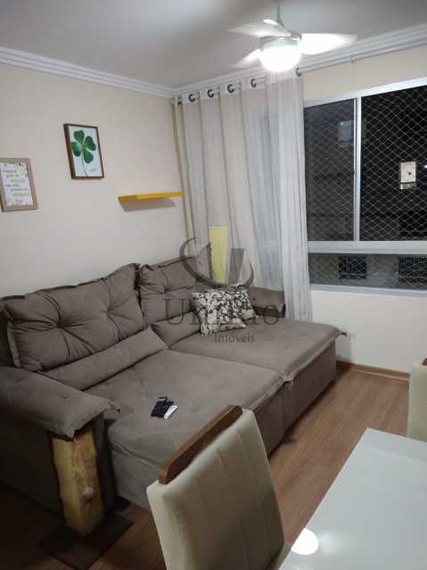 IMG-20230709-WA0017 - 3
