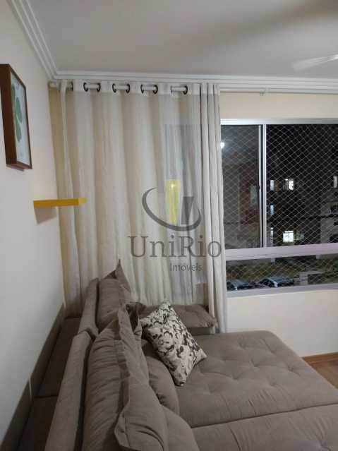 IMG-20230709-WA0015 - 4
