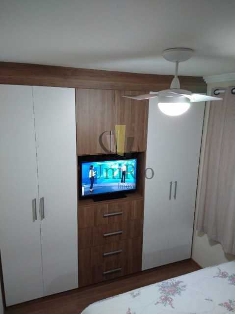 IMG-20230709-WA0013 - 5