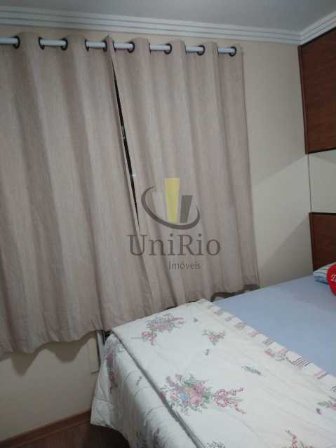 IMG-20230709-WA0012 - 6