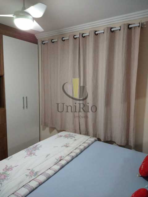 IMG-20230709-WA0010 - 8