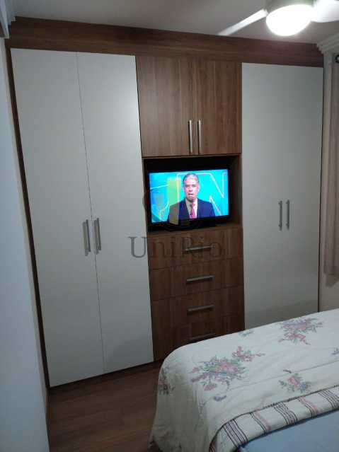 IMG-20230709-WA0009 - 9