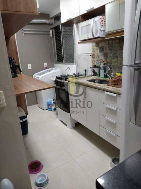IMG-20230709-WA0003 - 10