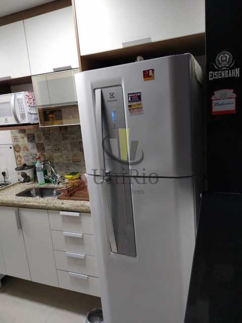 IMG-20230709-WA0002 - 11