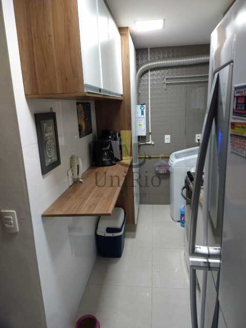 IMG-20230709-WA0004 - 13