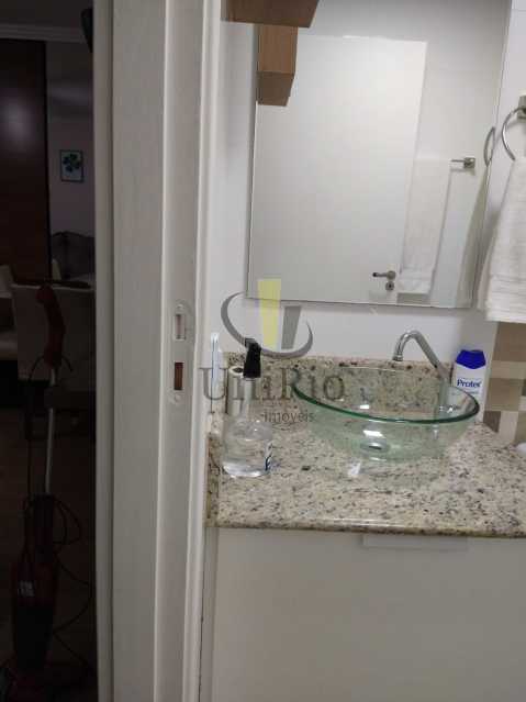 IMG-20230709-WA0006 - 14