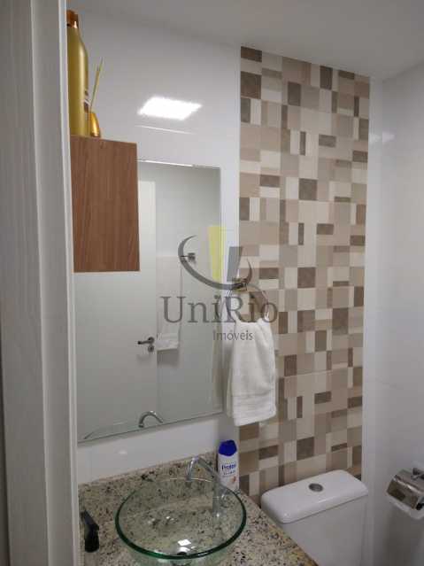 IMG-20230709-WA0005 - 16