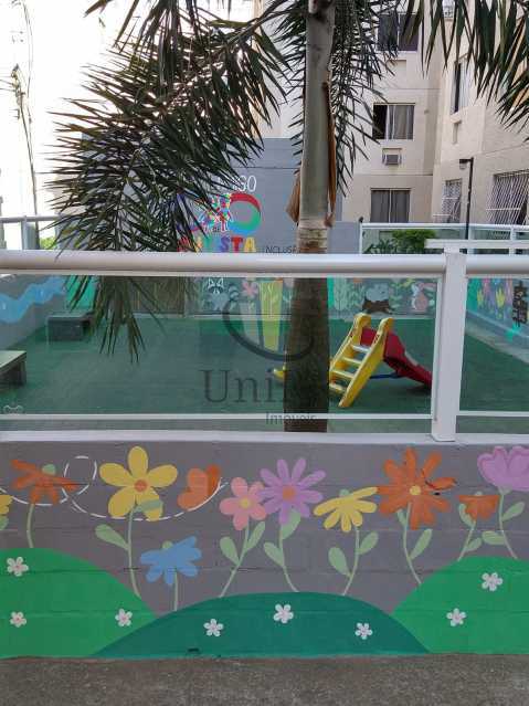 IMG-20230709-WA0029 - 17