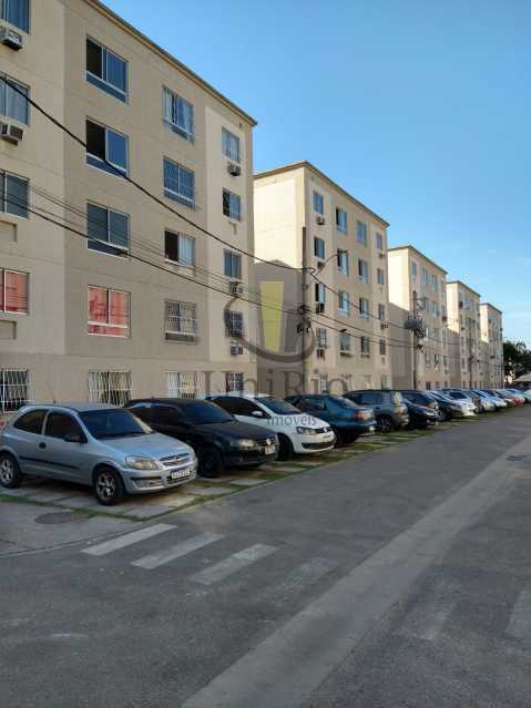 IMG-20230709-WA0024 - 20