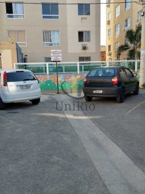 IMG-20230709-WA0033 - 21