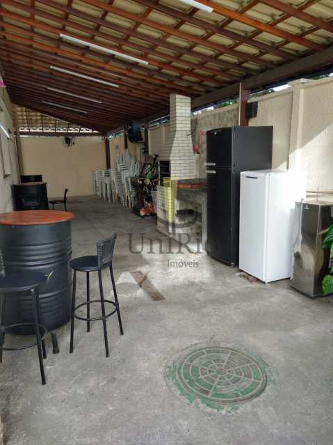IMG-20230709-WA0037 - 22