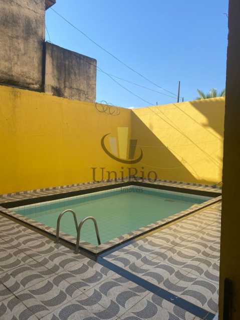 Conheça 81788be3-f2ff-4ad8-a725-4aa9fe do imóvel - Casa 5 quartos à venda Taquara, Rio de Janeiro - R$ 615.000 - FRCA50007 - 1 81788be3-f2ff-4ad8-a725-4aa9fe - 1