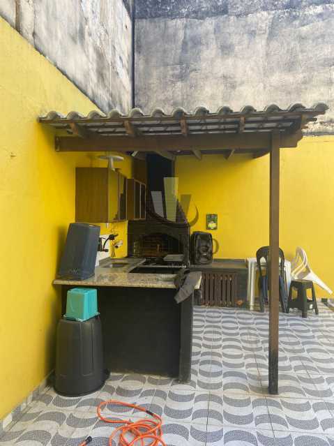 Conheça 983e1b31-2380-44b2-93cf-74f71f do imóvel - Casa 5 quartos à venda Taquara, Rio de Janeiro - R$ 615.000 - FRCA50007 - 19 983e1b31-2380-44b2-93cf-74f71f - 19