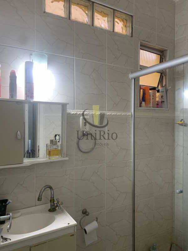Conheça IMG_1821. do imóvel - Casa 5 quartos à venda Taquara, Rio de Janeiro - R$ 615.000 - FRCA50007 - 16 IMG_1821. - 16