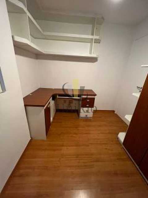 Conheça 11 do imóvel - Casa em Condomínio 3 quartos à venda Anil, Rio de Janeiro - R$ 550.000 - FRCN30156 - 13 11 - 13