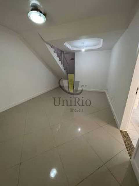 Conheça 17 do imóvel - Casa em Condomínio 3 quartos à venda Anil, Rio de Janeiro - R$ 550.000 - FRCN30156 - 1 17 - 1