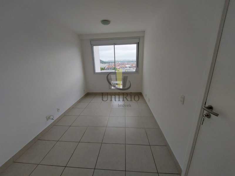 Conheça WhatsApp Image 2023-07-17 at 1 do imóvel - Apartamento 2 quartos à venda Anil, Rio de Janeiro - R$ 315.000 - FRAP21679 - 4 WhatsApp Image 2023-07-17 at 1 - 4
