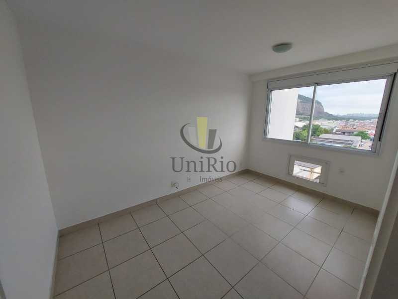 Conheça WhatsApp Image 2023-07-17 at 1 do imóvel - Apartamento 2 quartos à venda Anil, Rio de Janeiro - R$ 315.000 - FRAP21679 - 6 WhatsApp Image 2023-07-17 at 1 - 6