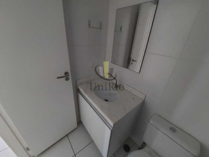 Conheça WhatsApp Image 2023-07-17 at 1 do imóvel - Apartamento 2 quartos à venda Anil, Rio de Janeiro - R$ 315.000 - FRAP21679 - 7 WhatsApp Image 2023-07-17 at 1 - 7