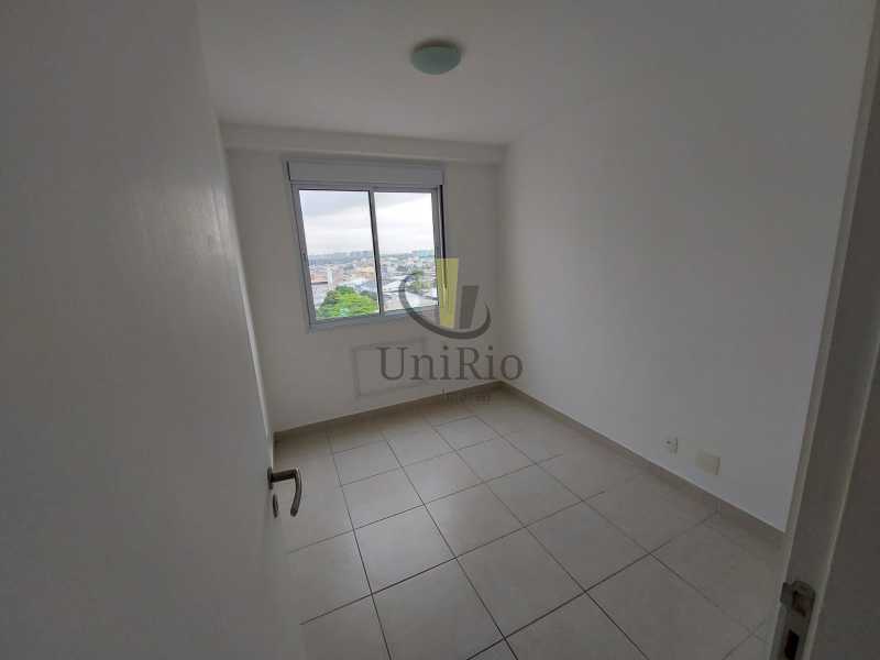 Conheça WhatsApp Image 2023-07-17 at 1 do imóvel - Apartamento 2 quartos à venda Anil, Rio de Janeiro - R$ 315.000 - FRAP21679 - 8 WhatsApp Image 2023-07-17 at 1 - 8
