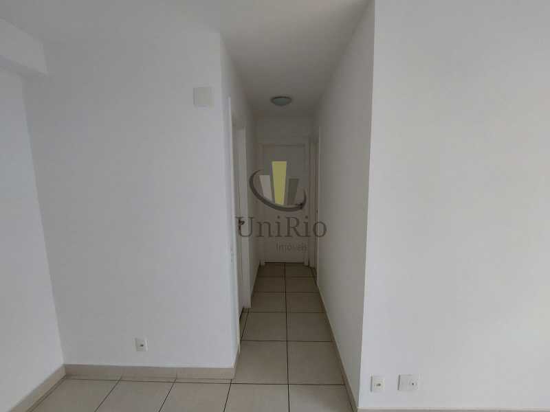 Conheça WhatsApp Image 2023-07-17 at 1 do imóvel - Apartamento 2 quartos à venda Anil, Rio de Janeiro - R$ 315.000 - FRAP21679 - 3 WhatsApp Image 2023-07-17 at 1 - 3