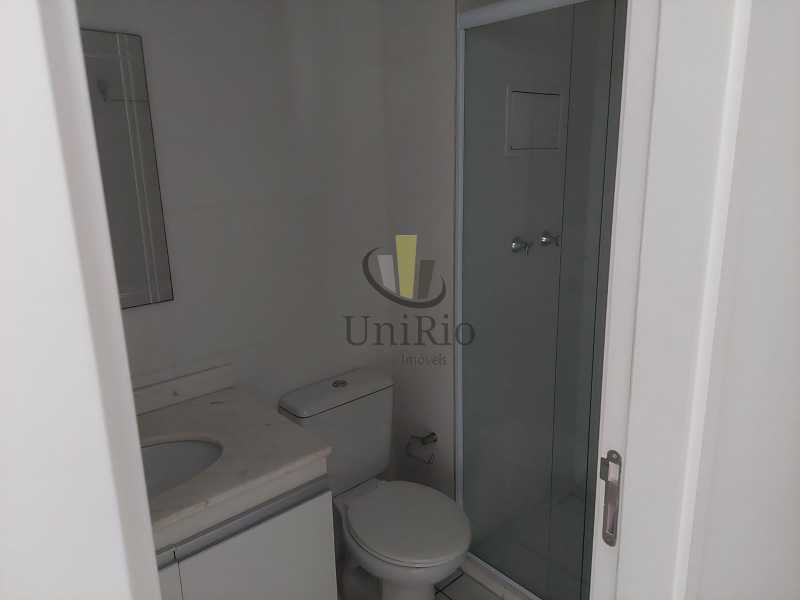 Conheça WhatsApp Image 2023-07-17 at 1 do imóvel - Apartamento 2 quartos à venda Anil, Rio de Janeiro - R$ 315.000 - FRAP21679 - 9 WhatsApp Image 2023-07-17 at 1 - 9