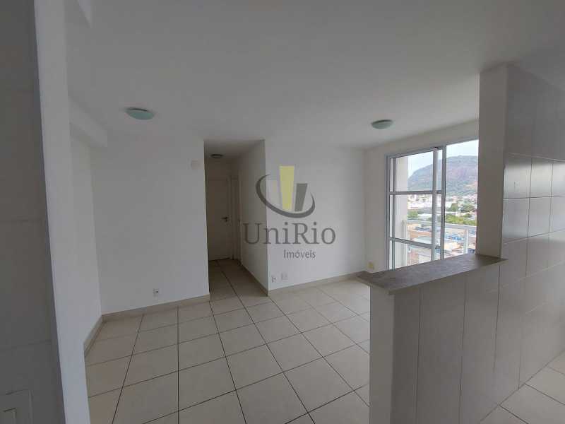 Conheça WhatsApp Image 2023-07-17 at 1 do imóvel - Apartamento 2 quartos à venda Anil, Rio de Janeiro - R$ 315.000 - FRAP21679 - 1 WhatsApp Image 2023-07-17 at 1 - 1