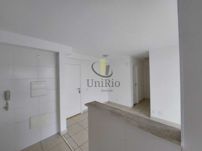 Conheça WhatsApp Image 2023-07-17 at 1 do imóvel - Apartamento 2 quartos à venda Anil, Rio de Janeiro - R$ 315.000 - FRAP21679 - 2 WhatsApp Image 2023-07-17 at 1 - 2