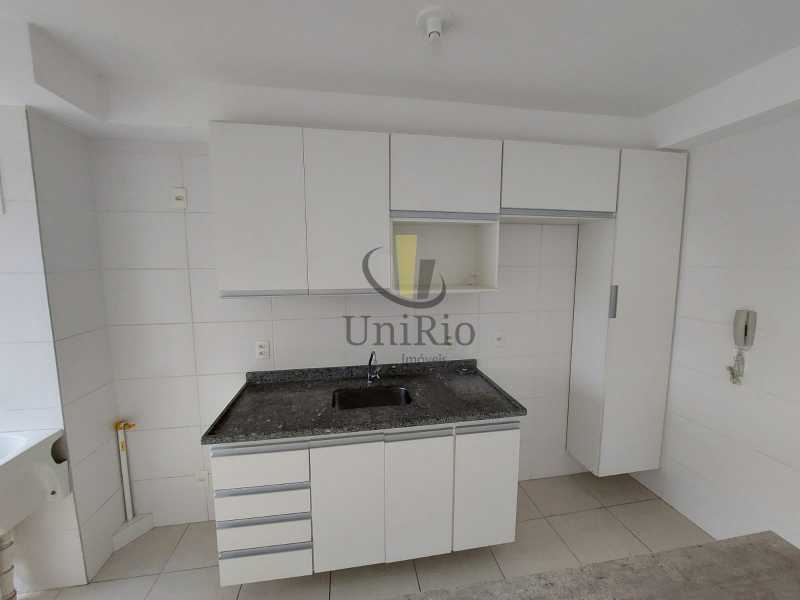 Conheça WhatsApp Image 2023-07-17 at 1 do imóvel - Apartamento 2 quartos à venda Anil, Rio de Janeiro - R$ 315.000 - FRAP21679 - 12 WhatsApp Image 2023-07-17 at 1 - 12