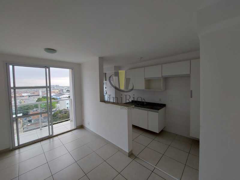 Conheça WhatsApp Image 2023-07-17 at 1 do imóvel - Apartamento 2 quartos à venda Anil, Rio de Janeiro - R$ 315.000 - FRAP21679 - 10 WhatsApp Image 2023-07-17 at 1 - 10