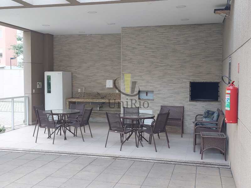 Conheça WhatsApp Image 2023-07-17 at 1 do imóvel - Apartamento 2 quartos à venda Anil, Rio de Janeiro - R$ 315.000 - FRAP21679 - 15 WhatsApp Image 2023-07-17 at 1 - 15