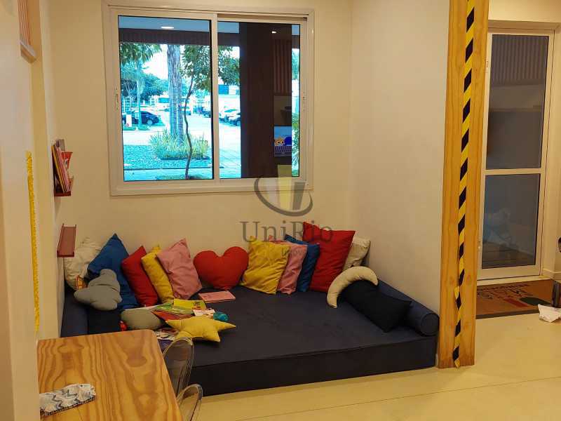 Conheça WhatsApp Image 2023-07-17 at 1 do imóvel - Apartamento 2 quartos à venda Anil, Rio de Janeiro - R$ 315.000 - FRAP21679 - 20 WhatsApp Image 2023-07-17 at 1 - 20