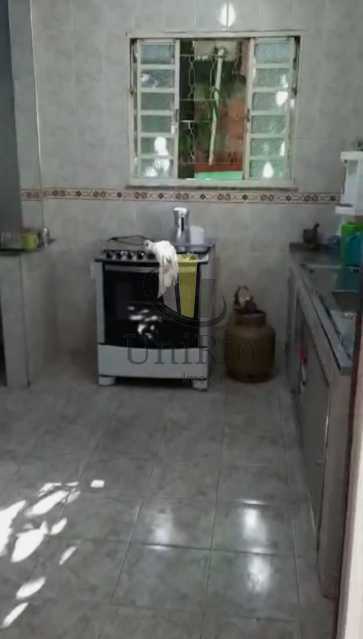 4d5d9f1c-9450-463b-b56c-afdd10 - 11