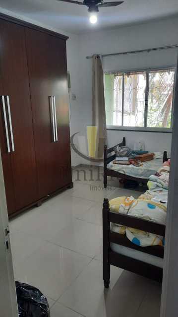 9d3801da-645b-40d2-ba1a-82a790 - 8