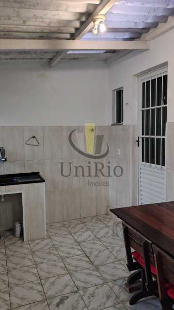 a0adc89a-2889-49a6-9be4-e26161 - 21