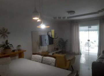 Casa em Condomínio 3 quartos à venda Freguesia (Jacarepaguá), Rio de Janeiro - R$ 470.000 - FRCN30159