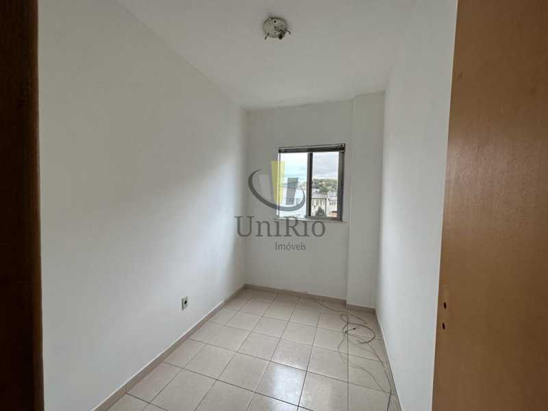 Conheça WhatsApp Image 2023-07-26 at 1 do imóvel - Apartamento 3 quartos à venda Praça Seca, Rio de Janeiro - R$ 235.000 - FRAP30535 - 1 WhatsApp Image 2023-07-26 at 1 - 1