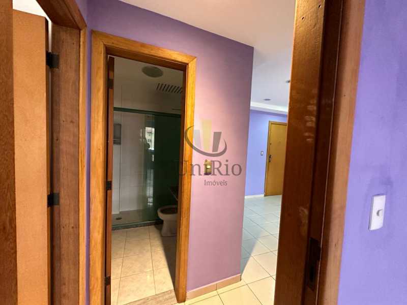 Conheça WhatsApp Image 2023-07-26 at 1 do imóvel - Apartamento 3 quartos à venda Praça Seca, Rio de Janeiro - R$ 235.000 - FRAP30535 - 2 WhatsApp Image 2023-07-26 at 1 - 2