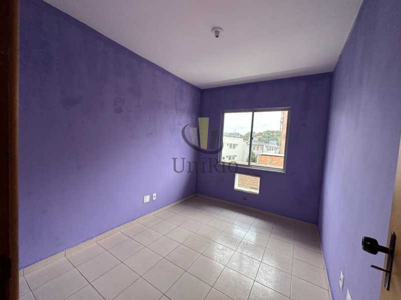 Conheça WhatsApp Image 2023-07-26 at 1 do imóvel - Apartamento 3 quartos à venda Praça Seca, Rio de Janeiro - R$ 235.000 - FRAP30535 - 3 WhatsApp Image 2023-07-26 at 1 - 3