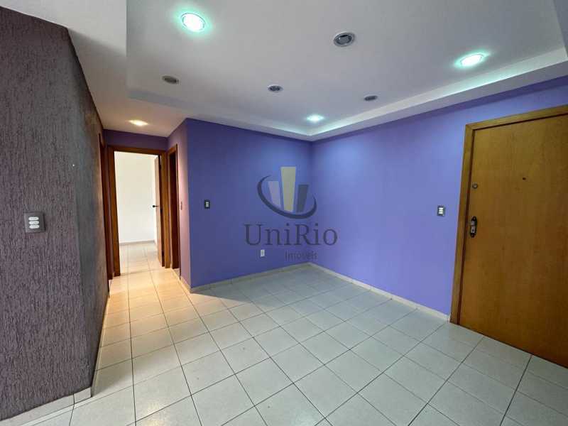 Conheça WhatsApp Image 2023-07-26 at 1 do imóvel - Apartamento 3 quartos à venda Praça Seca, Rio de Janeiro - R$ 235.000 - FRAP30535 - 4 WhatsApp Image 2023-07-26 at 1 - 4