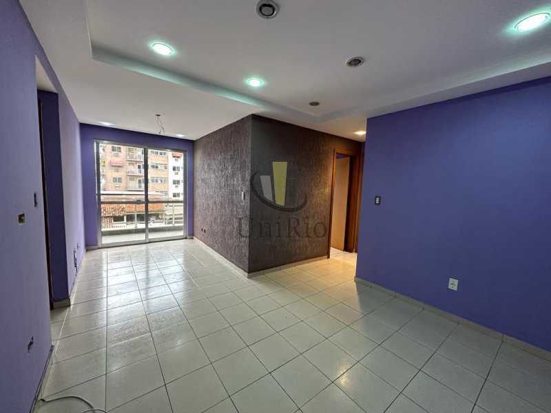 Conheça WhatsApp Image 2023-07-26 at 1 do imóvel - Apartamento 3 quartos à venda Praça Seca, Rio de Janeiro - R$ 235.000 - FRAP30535 - 5 WhatsApp Image 2023-07-26 at 1 - 5