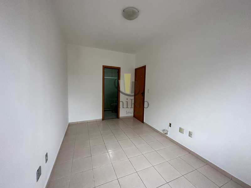 Conheça WhatsApp Image 2023-07-26 at 1 do imóvel - Apartamento 3 quartos à venda Praça Seca, Rio de Janeiro - R$ 235.000 - FRAP30535 - 6 WhatsApp Image 2023-07-26 at 1 - 6
