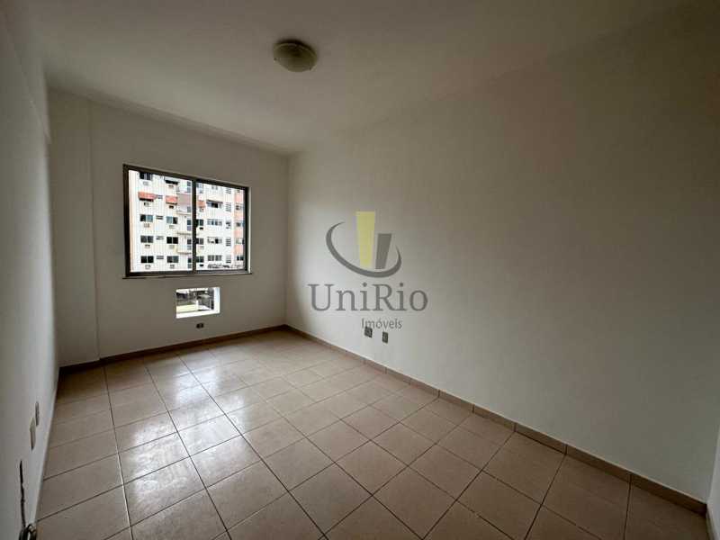 Conheça WhatsApp Image 2023-07-26 at 1 do imóvel - Apartamento 3 quartos à venda Praça Seca, Rio de Janeiro - R$ 235.000 - FRAP30535 - 7 WhatsApp Image 2023-07-26 at 1 - 7