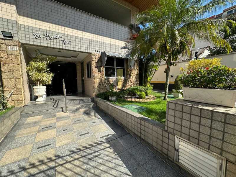 Conheça WhatsApp Image 2023-07-26 at 1 do imóvel - Apartamento 3 quartos à venda Praça Seca, Rio de Janeiro - R$ 235.000 - FRAP30535 - 8 WhatsApp Image 2023-07-26 at 1 - 8